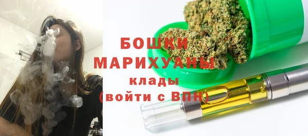 скорость Саяногорск