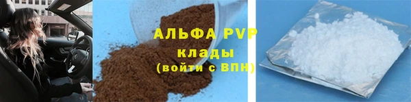 ГАЛЛЮЦИНОГЕННЫЕ ГРИБЫ Сафоново