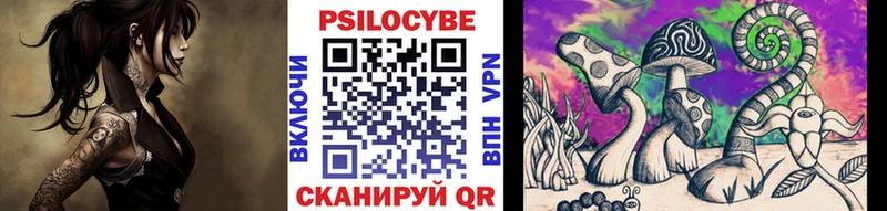 купить наркотики цена  маркетплейс Telegram  Галлюциногенные грибы Psilocybine cubensis  Топки 